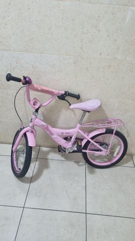 אופניים