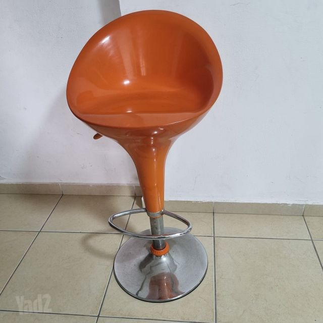 כסא בר