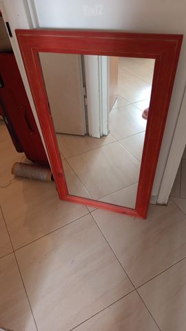 מראה