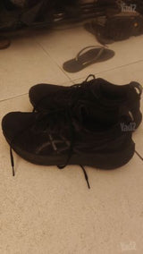 נעלי ספורט ASICS