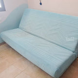 מיטת 1.5