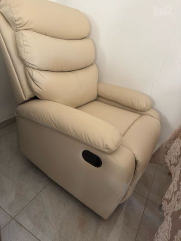 ספה נפתחת