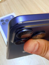 אייפון 17 פרו