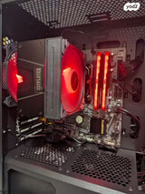 GAMING i7 11700/32G/1T