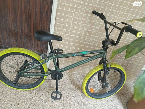 לא ווינטז