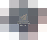 השכרת הגברה וציוד לאירועים