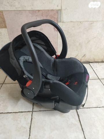 סלקל