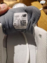 נעליים new balance