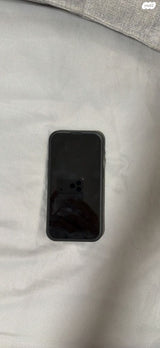 Iphone 14 pro 128GB