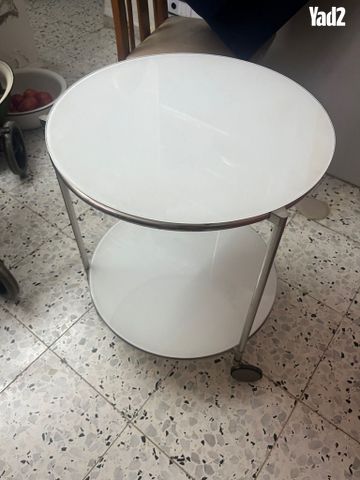 שולחן קפה