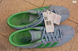 נעלי ADIDAS אדידס