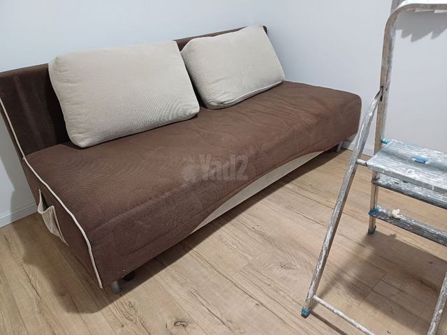 מיטת נוער