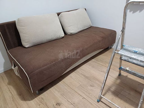 מיטת נוער
