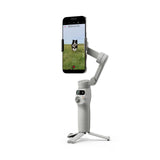 מייצב DJI Osmo Mobile 7 Gimbal
