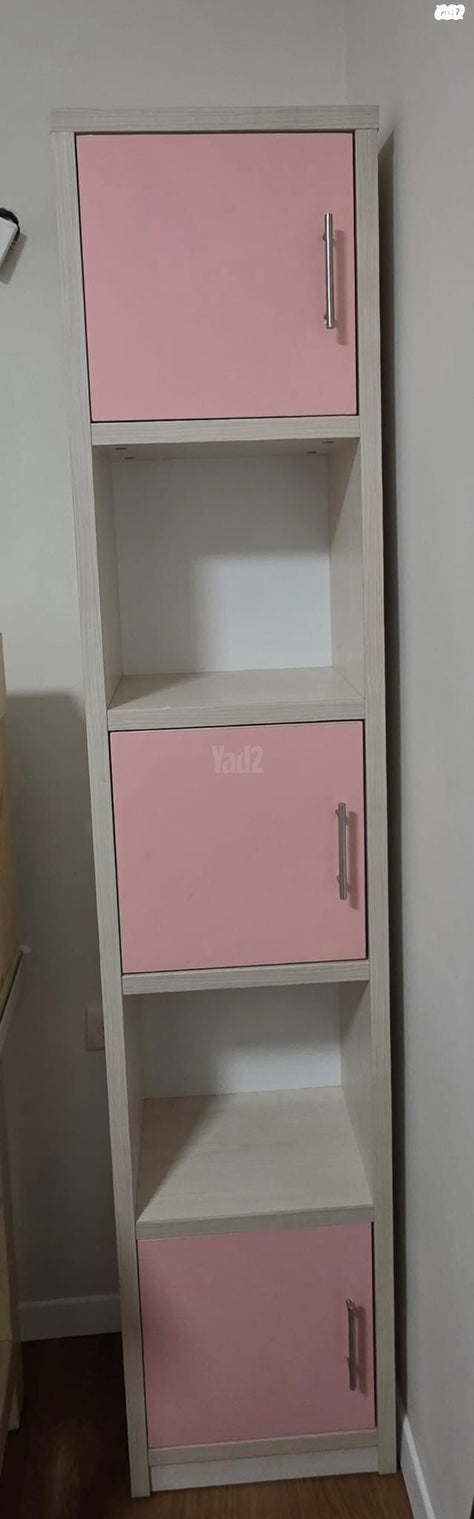 כוננית