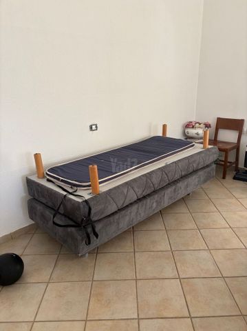 מיטת עמינח
