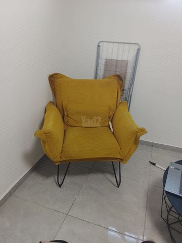 כורסה