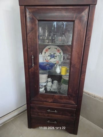ארון