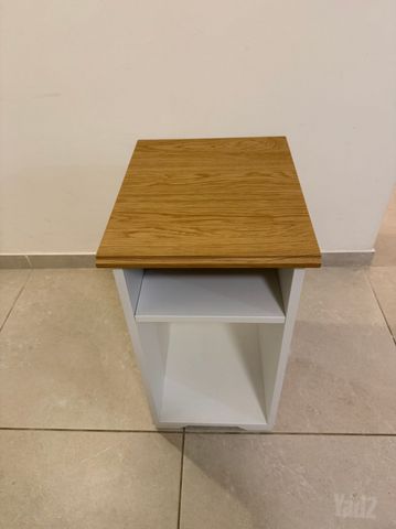 שידה - איקאה