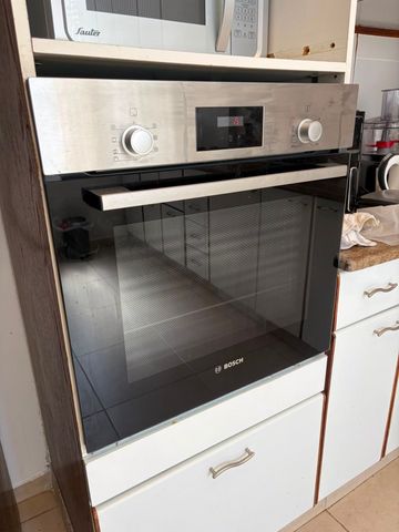 תנור