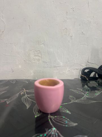 סקווושים