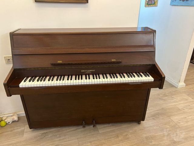 פסנטר