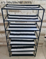 ארון נעליים