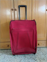 מזוודה 65×52