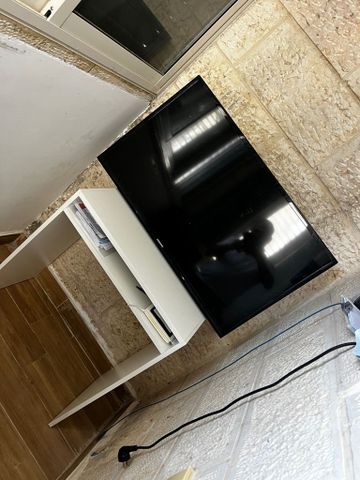 טלויזיה 39 אינץ