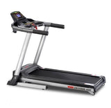 YORK Fitness Universe 4880