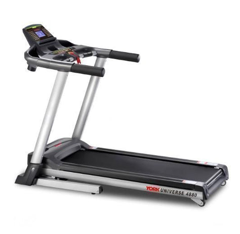 YORK Fitness Universe 4880
