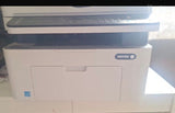 מדפסת xerox