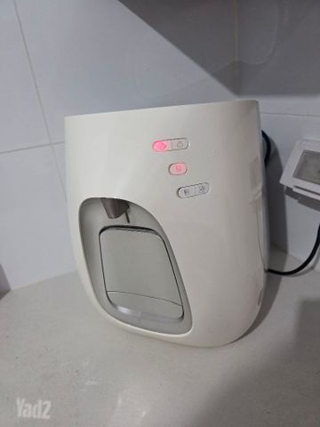 תמי 4 פרימו