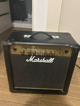 Epiphone les paul