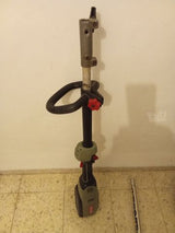 כלי עבודה גינון
