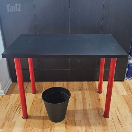 שולחן IKEA