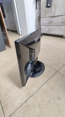 מסך מחשב INNOVA (21")