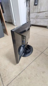 מסך מחשב INNOVA (21")
