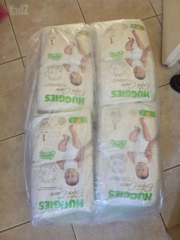 טיטולים
