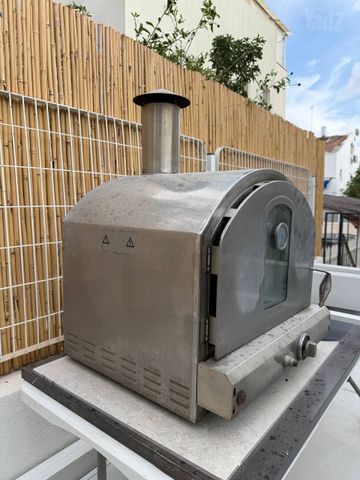 טאבון