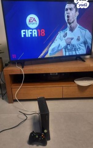 Xbox360