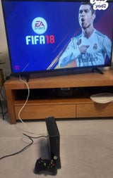 Xbox360