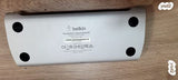 תחנת עגינה למק BELKIN