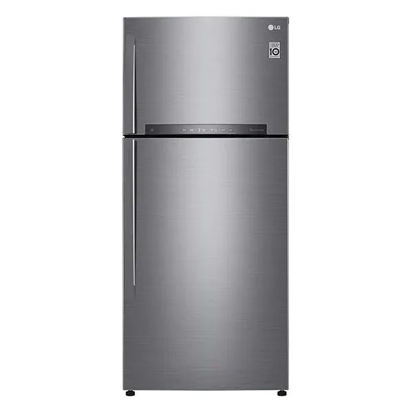 מקרר LG