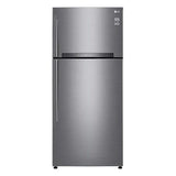מקרר LG