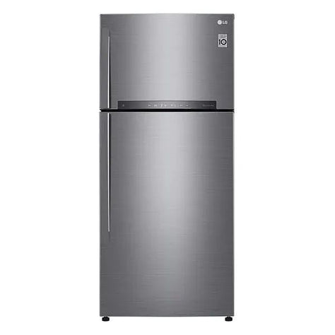 מקרר LG