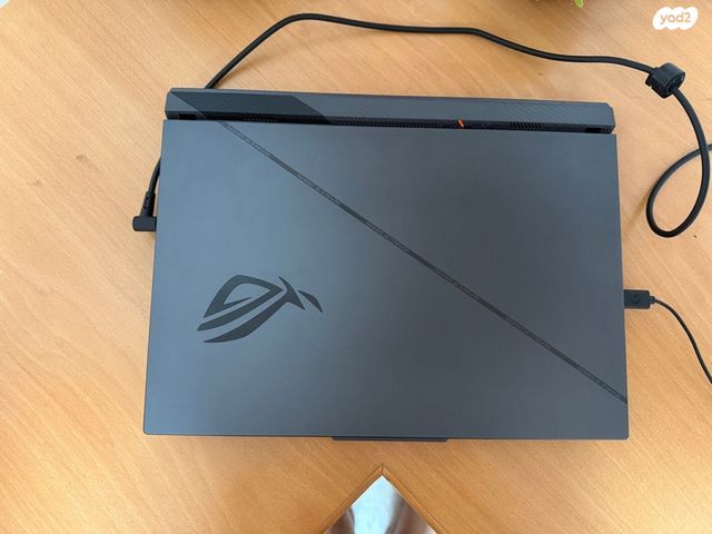 Asus rog strix g16