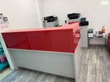 ריהוט למשרד