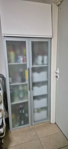 מטבח
