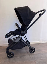 עגלת Cybex Mios 2